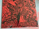 Czarface – Czartificial Intelligence (Red Alert Edition) LIMITED ED RARE NEW