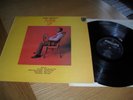 Original 1st Press Harry Beckett ‎– Flare Up  Philips ‎– 6308 026