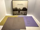 George Harrison - All Things Must Pass 3LP - Apple 639 Tested EX Vinyl Poster T2