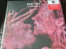 Disclaimer II by Seether (Record, 2021) CRAFT Records Raspberry Red Vinyl LP NEW