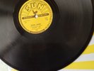 DICKEY LEE SUN 78 RPM # 280 GOOD LOVIN MEMORIES NEVER GROW OLD NICE