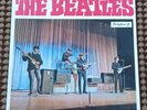 THE BEATLES - CAN'T BUY ME LOVE / ALL MY LOVING 7