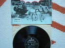 Rosemary Clooney White Christmas Songs From The Film 10