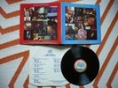 Pentangle Reflection Vinyl UK 1971 Transatlantic 1st Press Folk LP And Inner Slv