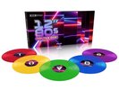 Various Artists Now 12