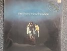 The Doors The Soft Parade vinyl record album 1969 sealed vintage 1st press(R31)