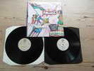 FUNKADELIC-ONE NATION UNDER A GROOVE-1st UK PRESS-A1B1-INC 12
