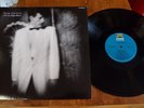 Lyle Lovett And His Large Band 1989 LP PROMO