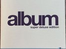 Public Image Ltd - Album 4 x 12