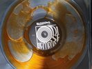 Blossoms - Gary - Limited Edition Orange Liquid Filled Vinyl LP - New
