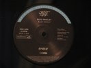 MFSL ELVIS  Blue Hawaii  MFSL 2-504  Records Only Mint Unplayed