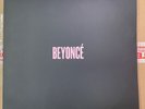 Beyonce - Beyonce Self-Titled 2014 Vinyl 2 LP Official Pressing PLEASE READ