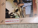 Elements - Joe Henderson / Alice Coltrane- Record Album, Vinyl LP