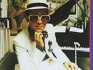 Elton John Greatest Hits Vinyl LP - Factory Sealed No Cutouts