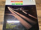 Thad Jones on United Artists Ual 4025 Motor City Scene