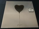 The Amity Affliction – Misery 2018 Vinyl LP New