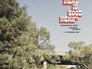 Surprise Chef All New Is Good News Records & LPs New