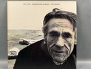 THE CURE LP Standing On A Beach ELEKTRA nice copy rare original vinyl gatef EX