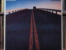 The Bill Evans Trio - I Will Say Goodbye - 1986 Fantasy, VG+/VG+