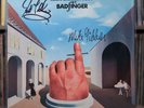 Badfinger - Magic Christian Music - SIGNED BY MOLLAND/GIBBINS / 1970 Apple Recor