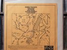 Robin Trower - Guitar Bandit - 1973 The Amazing Kornyfone Record Label, VG+/VG+