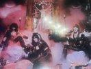 W.A.S.P. S/T Self Titled 1984 WASP • 12