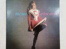 CARLENE CARTER Blue Nun XXLP12 LP RE Vinyl VG++ Cover VG++ Sleeve 1981 UK