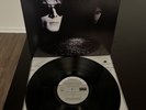 Sisters Of Mercy Floodland Vinyl