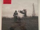 The Royston Club – Shaking Hips and Crashing Cars Brand New Grey Marble Vinyl LP