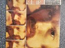Van Morrison Moondance vinyl record album 1970 Warner Bros. sealed vintage(R29)