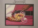 Sylvester - Step II (VMP 180 gram Vinyl) New Sealed LP  Disco Dance Soul