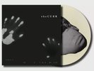 The Cure – Songs Of A Lost World Glow In The Dark Picture Disc Vinyl LP - NEW
