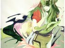 Nujabes Featuring Shing02 - Luv(sic) Part 2 '02 12