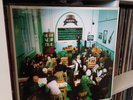 OASIS - The Masterplan Silver Vinyl 25th Anniversary