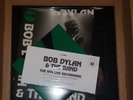 Third Man Records Vault 61 Bob Dylan Vinyl NEW