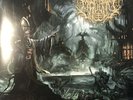 Mental Cruelty ‎- Inferis LP NEW Colored Vinyl Death Metal Record UNIQUE LEADER