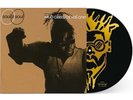 Soul II Soul/Club Classics Vol.1 [Limited Edition] (Picture Vinyl 3523362 New LP