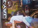 Jay Z Unplugged Double Vinyl Bonus Demos