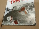 The Cramps – Smell Of San Diego Live   7