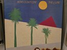 The Cure - Boys Dont Cry Vinyl LP 80s Reissue