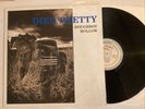 Died Pretty: Doughboy Hollow Rare 12” LP Vinyl Record Free UK Post