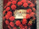 The Stranglers - No More Heroes (1977) Terre Haute Press SP-4659 w/Sleeve M-/VG