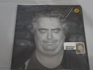 Daniel Johnston Alive in New York City UNPLAYED 1st Press #380/555 w/Print