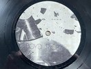 BOYD RICE 1992 LP NON MODE OF INFECTION KNIFE LADDER now at Blue Meannie Records
