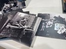 Bob Dylan ‎Witmark Demos 1962-1964 Vinyl Box Set Bootleg Series vol 9 2010 MINT