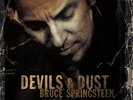 Bruce Springsteen:  Devils & Dust 2 LP, neu