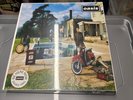 OASIS Be Here Now Original Double Vinyl Box Set LP Still Sealed MINT