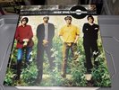 OCEAN COLOUR SCENE Marchin’ Already Original Double Vinyl LP MINT