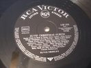 (9200) Elvis Presley - Christmas Album- LSP 1951 - Nur Platte