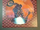 Meat Loaf - Bat Out Of Hell 12